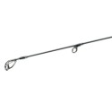 Wędka Daiwa Morethan AGS Seatrout 310cm / 5-25g Wędka Daiwa Morethan AGS Seatrout 310cm / 5-25g