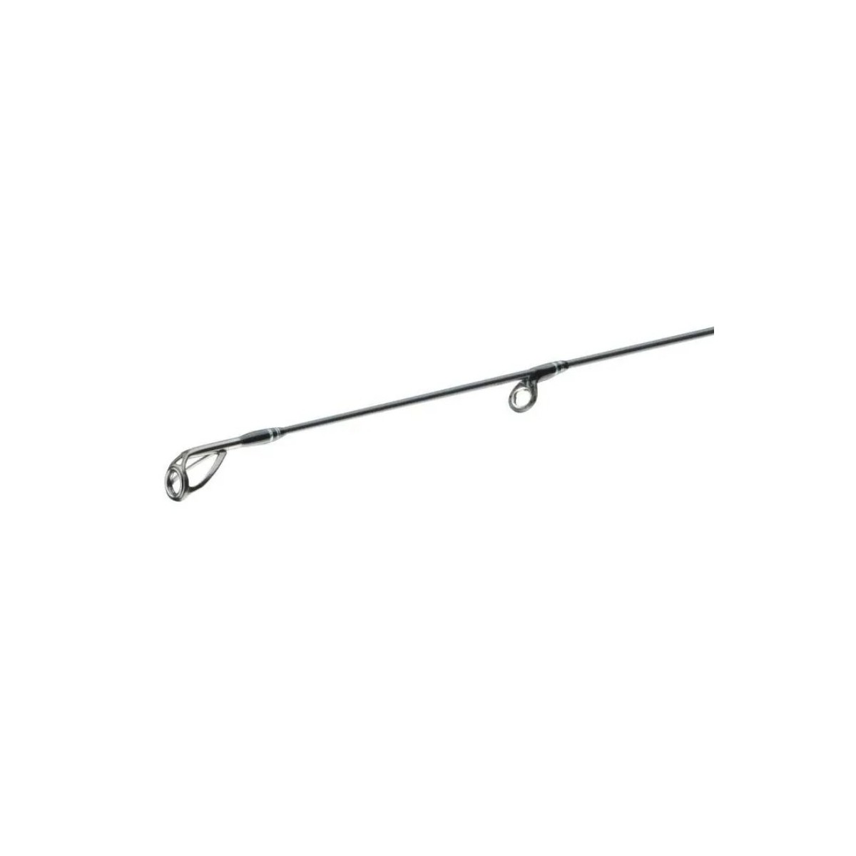 Wędka Daiwa Morethan AGS Seatrout 310cm / 5-25g Wędka Daiwa Morethan AGS Seatrout 310cm / 5-25g