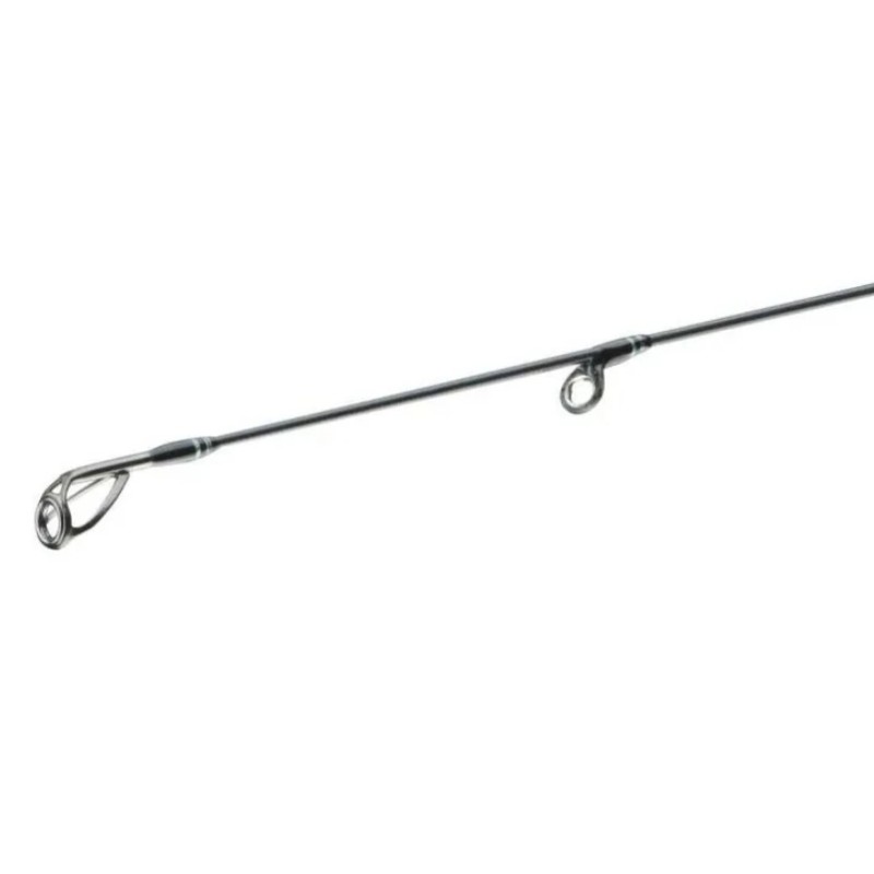 Wędka Daiwa Morethan AGS Seatrout 310cm / 5-25g Wędka Daiwa Morethan AGS Seatrout 310cm / 5-25g