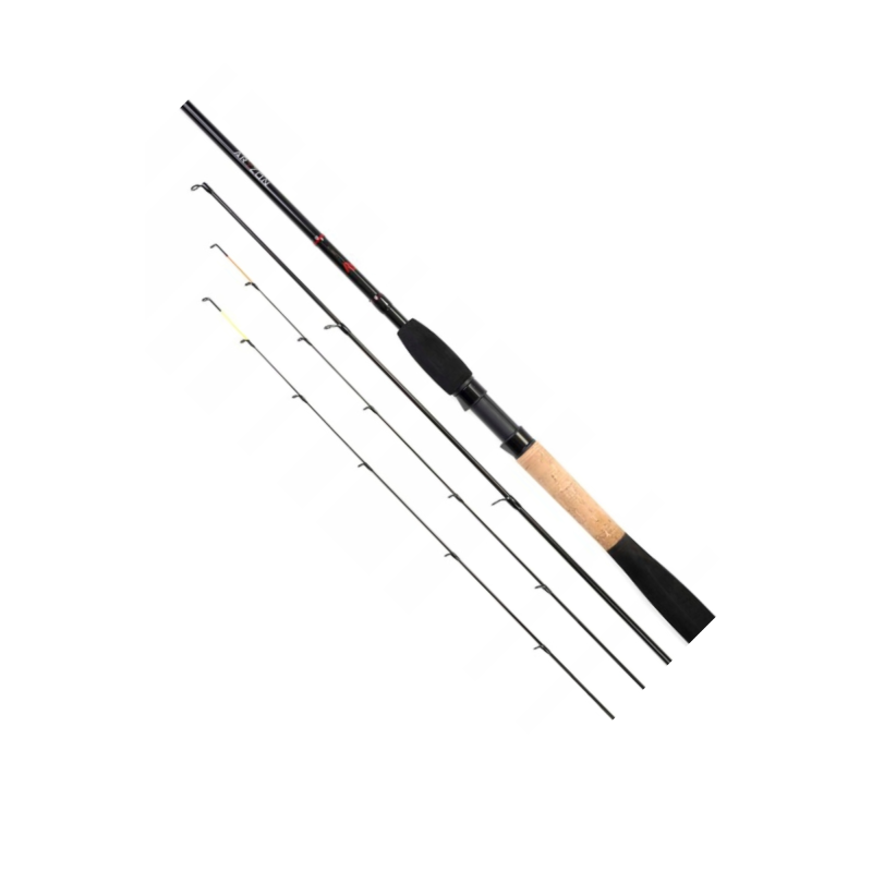 Wędka Nytro ARYZON CARP FEEDER 10' 300cm / 40g Wędka Nytro ARYZON CARP FEEDER 10' 300cm / 40g