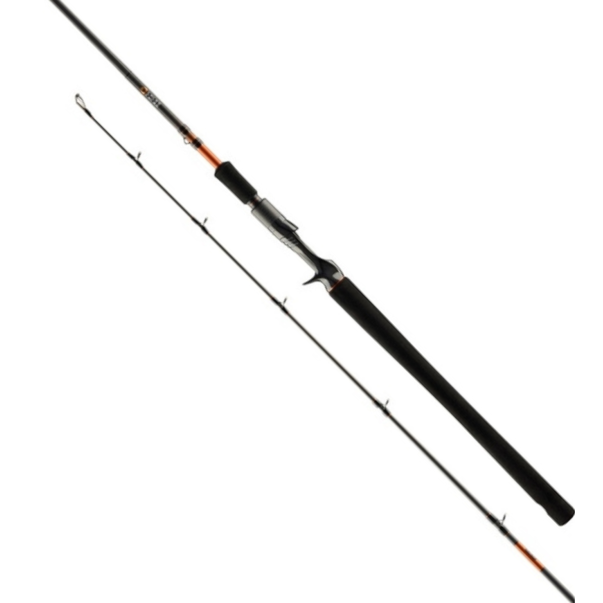 Wędka Favorite Totem 130 Series TTM1C-802-60 244cm / 20-60g Wędka Favorite Totem 130 Series TTM1C-802-60 244cm / 20-60g