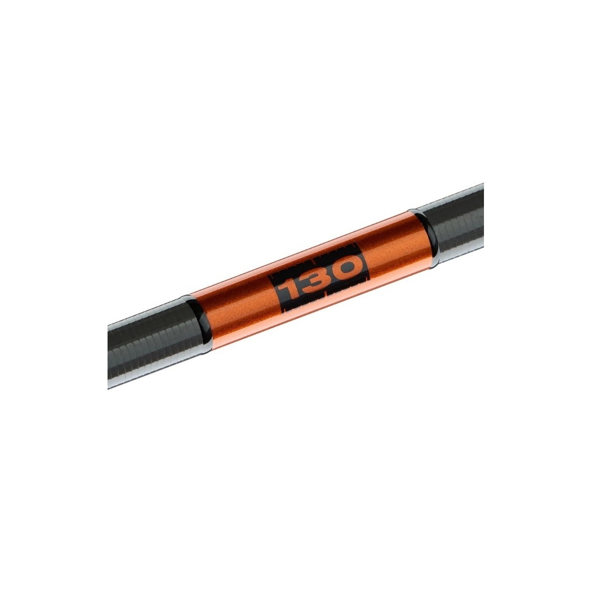 Wędka Favorite Totem 130 Series TTM1C-802-60 244cm / 20-60g Wędka Favorite Totem 130 Series TTM1C-802-60 244cm / 20-60g