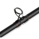 Wędka Favorite Totem 130 Series TTM1C-802-60 244cm / 20-60g Wędka Favorite Totem 130 Series TTM1C-802-60 244cm / 20-60g