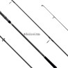 wedka-tournament-akn-daiwa