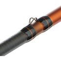 Wędka Favorite Totem 130 Series TTM1C-842-80 254cm / 20-80g Wędka Favorite Totem 130 Series TTM1C-842-80 254cm / 20-80g