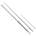 Wędka Delphin AERIS Feeder 345cm / 70g Wędka Delphin AERIS Feeder 345cm / 70g