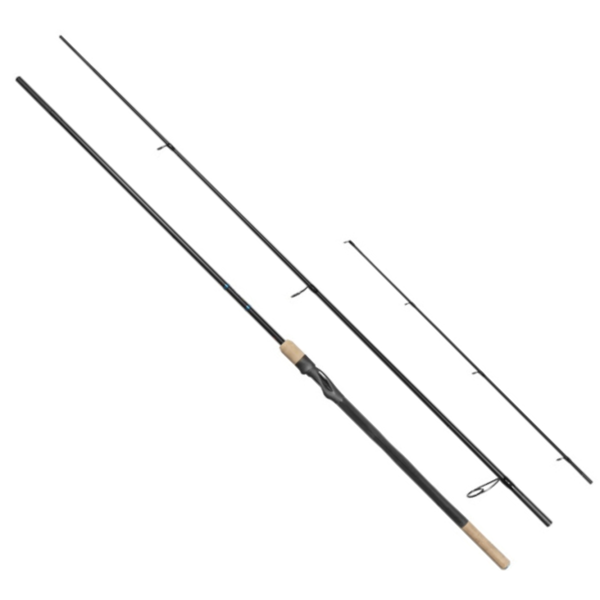 Wędka Delphin AERIS Feeder 345cm / 70g Wędka Delphin AERIS Feeder 345cm / 70g