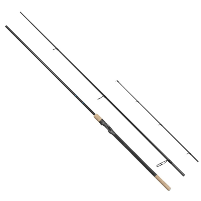 Wędka Delphin AERIS Feeder 345cm / 70g Wędka Delphin AERIS Feeder 345cm / 70g