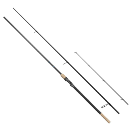 Wędka Delphin AERIS Feeder 345cm / 70g Wędka Delphin AERIS Feeder 345cm / 70g