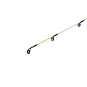 Wędka Delphin AERIS Feeder 345cm / 70g Wędka Delphin AERIS Feeder 345cm / 70g