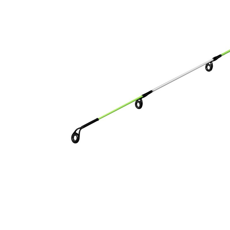 Wędka Delphin AERIS Feeder 345cm / 70g Wędka Delphin AERIS Feeder 345cm / 70g