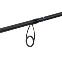 Wędka Delphin AERIS Feeder 345cm / 70g Wędka Delphin AERIS Feeder 345cm / 70g