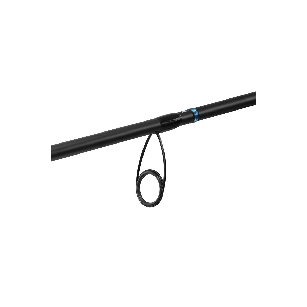Wędka Delphin AERIS Feeder 345cm / 70g Wędka Delphin AERIS Feeder 345cm / 70g