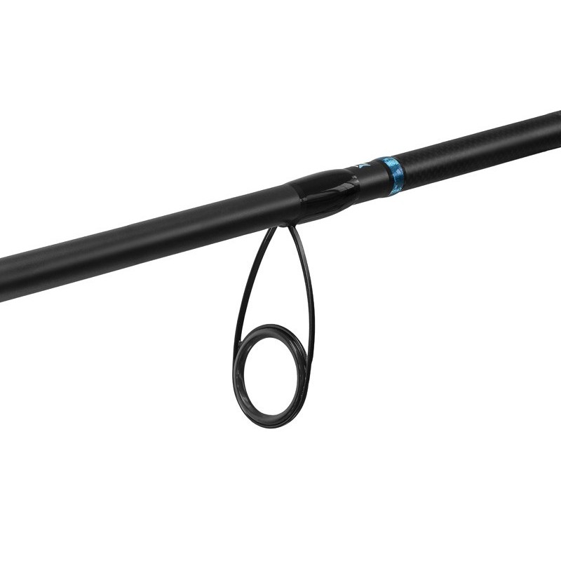 Wędka Delphin AERIS Feeder 345cm / 70g Wędka Delphin AERIS Feeder 345cm / 70g