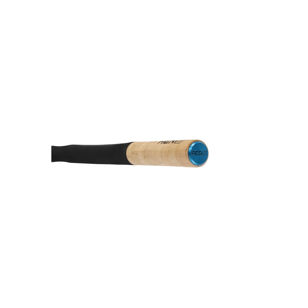Wędka Delphin AERIS Feeder 345cm / 70g Wędka Delphin AERIS Feeder 345cm / 70g