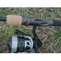 Wędka Delphin AERIS Feeder 345cm / 70g Wędka Delphin AERIS Feeder 345cm / 70g