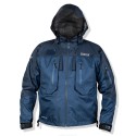 Kurtka Traper ARIZONA roz.XXL - BLUE Kurtka Traper ARIZONA roz.XXL - BLUE