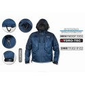 Kurtka Traper ARIZONA roz.XXL - BLUE Kurtka Traper ARIZONA roz.XXL - BLUE