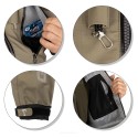 Kurtka Traper GST roz.XXL - STONE Kurtka Traper GST roz.XXL - STONE