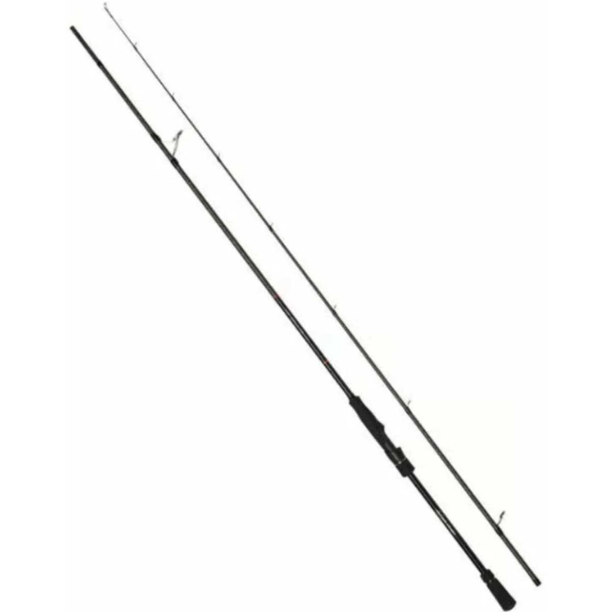 Wędka Lucky John rod Basara HEAVY 70 244cm / 20-70g