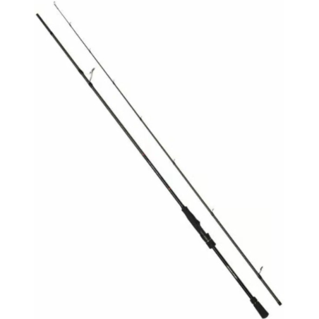 Wędka Lucky John rod Basara HEAVY 70 244cm / 20-70g