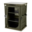 Składana szafka Trakker Bivvy Storage Składana szafka Trakker Bivvy Storage