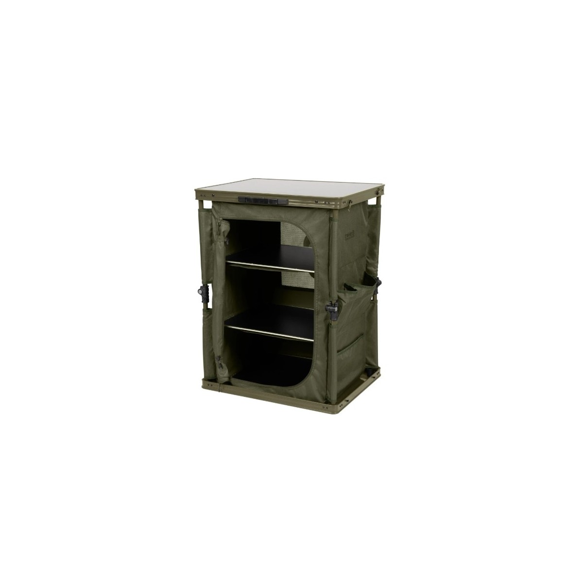 Składana szafka Trakker Bivvy Storage Składana szafka Trakker Bivvy Storage