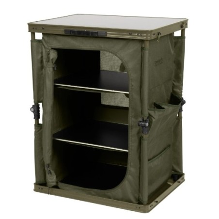 Składana szafka Trakker Bivvy Storage Składana szafka Trakker Bivvy Storage