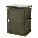 Składana szafka Trakker Bivvy Storage Składana szafka Trakker Bivvy Storage