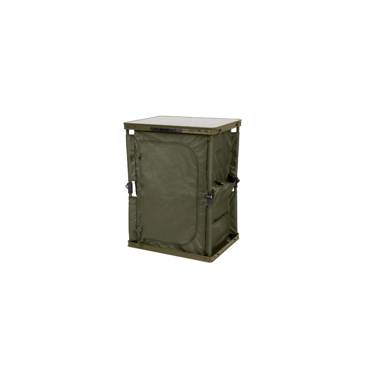 Składana szafka Trakker Bivvy Storage Składana szafka Trakker Bivvy Storage