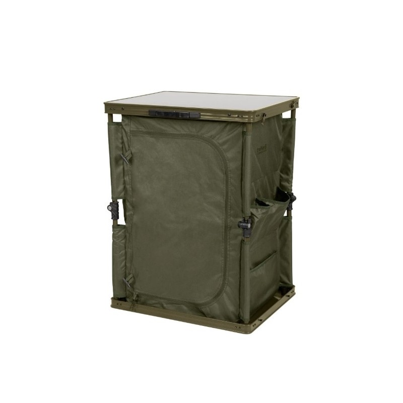 Składana szafka Trakker Bivvy Storage Składana szafka Trakker Bivvy Storage