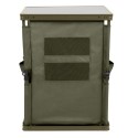 Składana szafka Trakker Bivvy Storage Składana szafka Trakker Bivvy Storage