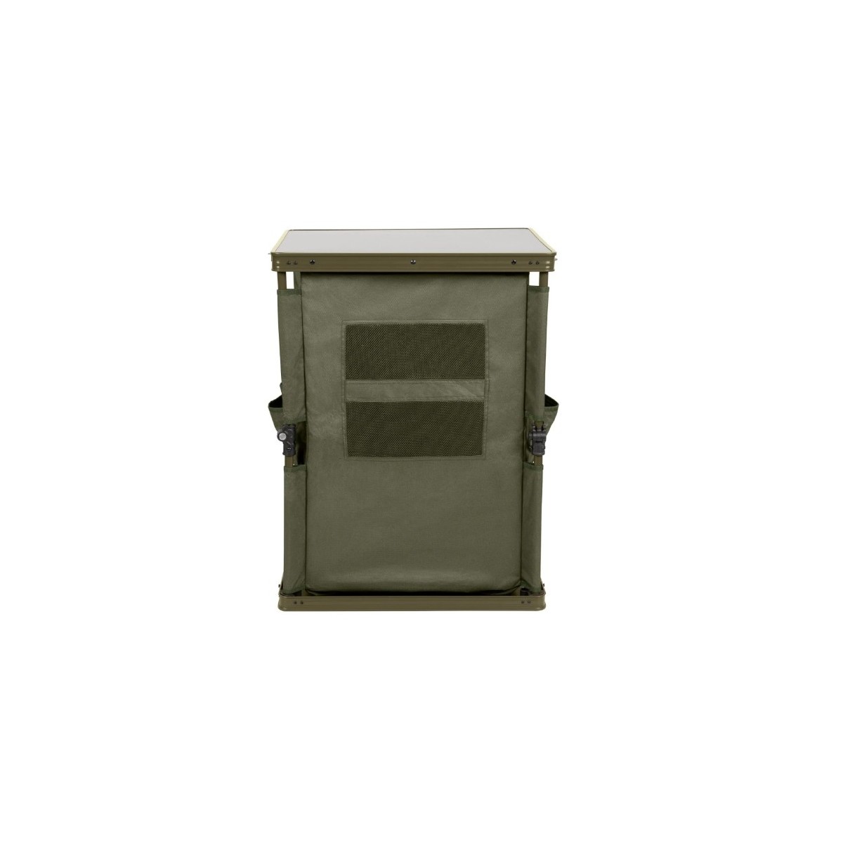 Składana szafka Trakker Bivvy Storage Składana szafka Trakker Bivvy Storage