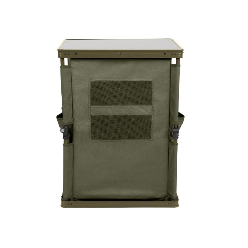 Składana szafka Trakker Bivvy Storage Składana szafka Trakker Bivvy Storage