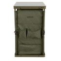 Składana szafka Trakker Bivvy Storage Składana szafka Trakker Bivvy Storage