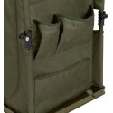 Składana szafka Trakker Bivvy Storage Składana szafka Trakker Bivvy Storage