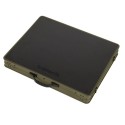Składana szafka Trakker Bivvy Storage Składana szafka Trakker Bivvy Storage