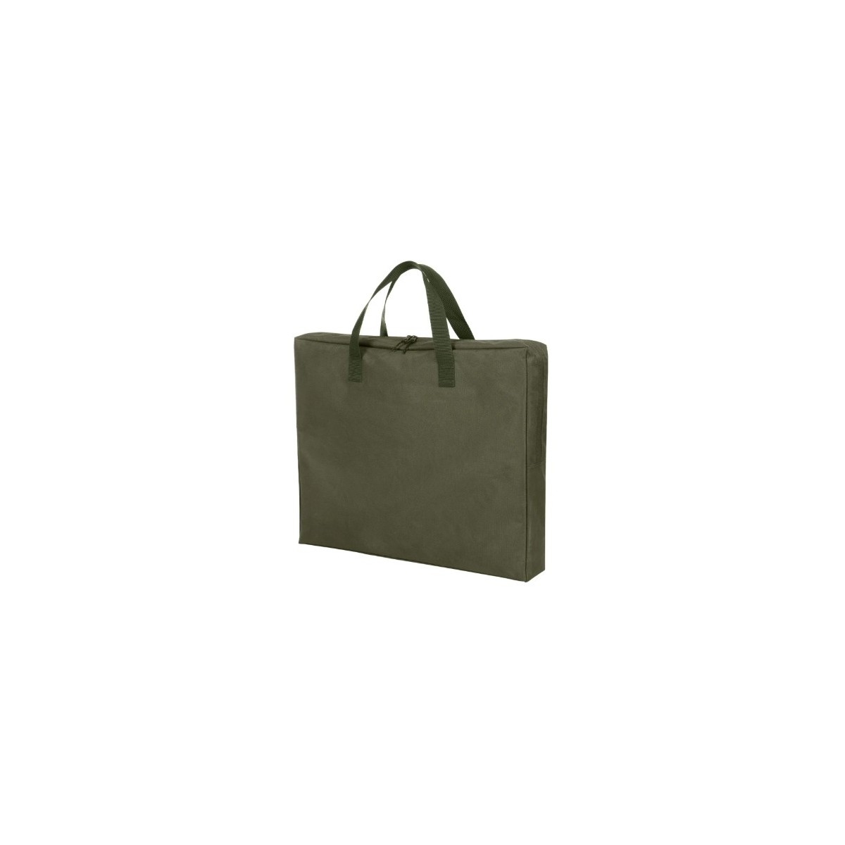 Składana szafka Trakker Bivvy Storage Składana szafka Trakker Bivvy Storage