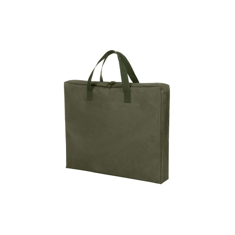 Składana szafka Trakker Bivvy Storage Składana szafka Trakker Bivvy Storage