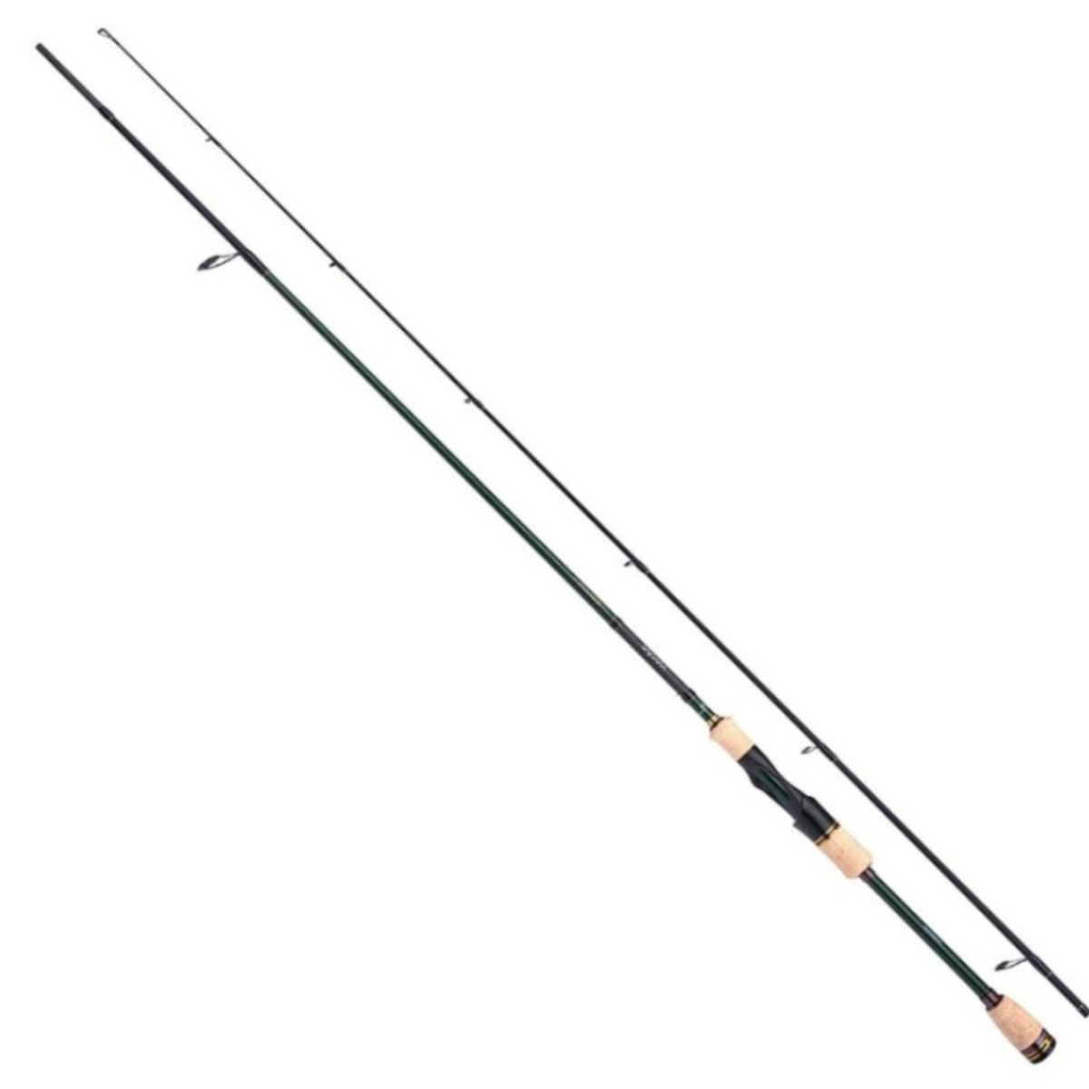Wędka Shimano Sahara Spinning 300cm / 7-35g