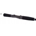 Wędka Shimano Yasei BB AX Pike Spinning 250cm / 30-90g