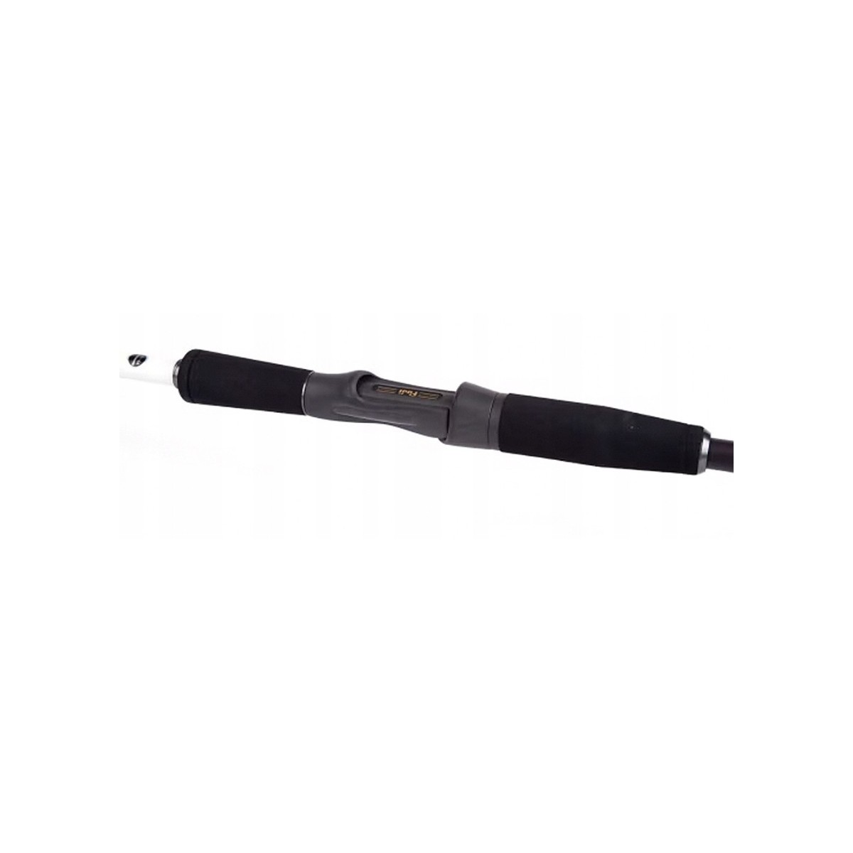 Wędka Shimano Yasei BB AX Pike Spinning 250cm / 30-90g