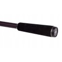 Wędka Shimano Yasei BB AX Pike Spinning 250cm / 30-90g