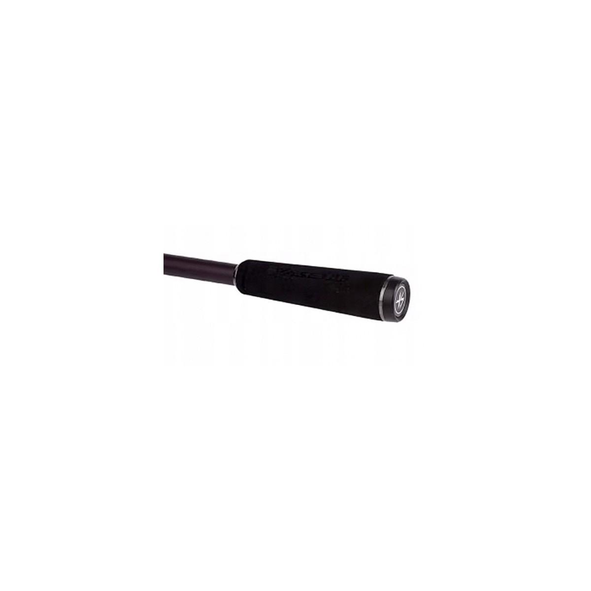 Wędka Shimano Yasei BB AX Pike Spinning 250cm / 30-90g