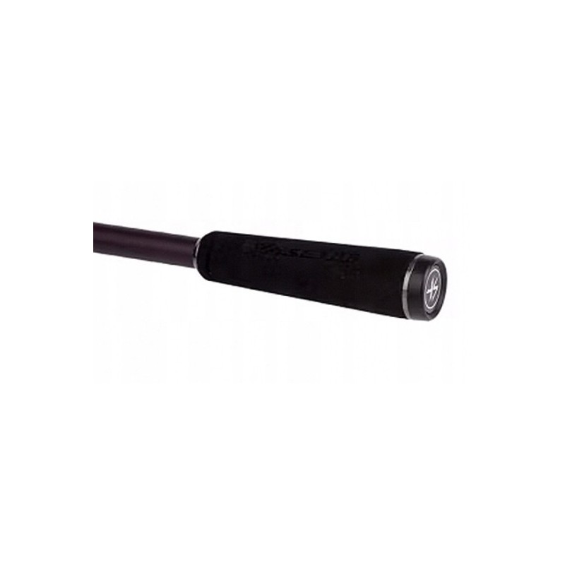 Wędka Shimano Yasei BB AX Pike Spinning 250cm / 30-90g