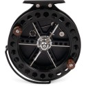 Kołowrotek Korum Allrounder Centrepin 4.5" NMB Kołowrotek Korum Allrounder Centrepin 4.5" NMB