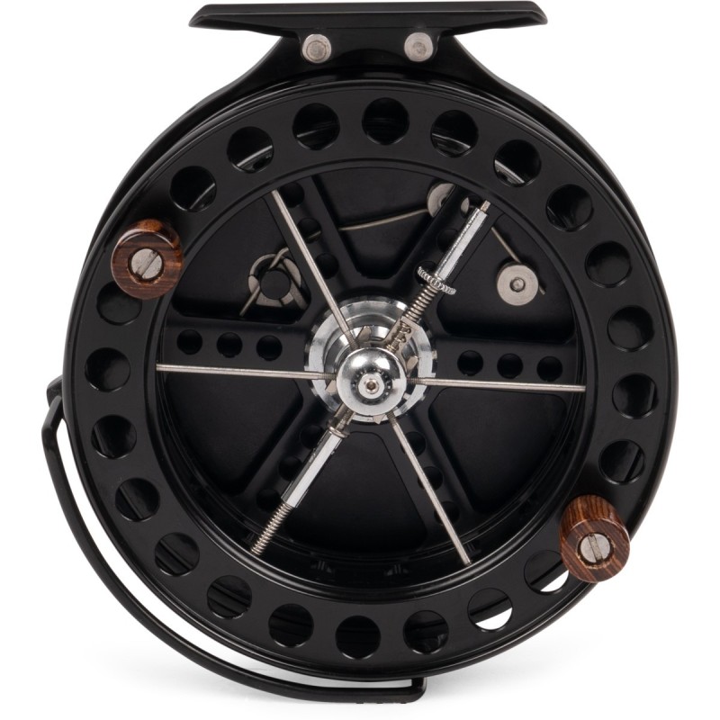 Kołowrotek Korum Allrounder Centrepin 4.5" NMB Kołowrotek Korum Allrounder Centrepin 4.5" NMB