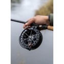 Kołowrotek Korum Allrounder Centrepin 4.5" NMB Kołowrotek Korum Allrounder Centrepin 4.5" NMB