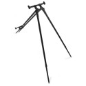 Tripod KORUM DELUXE RIVER Tripod KORUM DELUXE RIVER