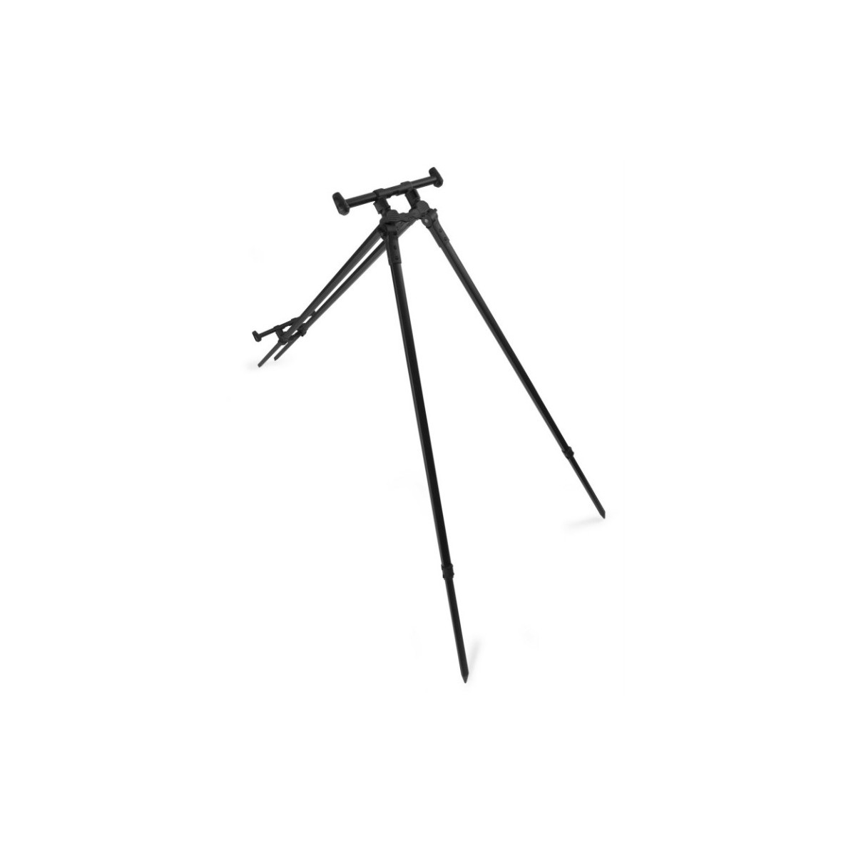 Tripod KORUM DELUXE RIVER Tripod KORUM DELUXE RIVER